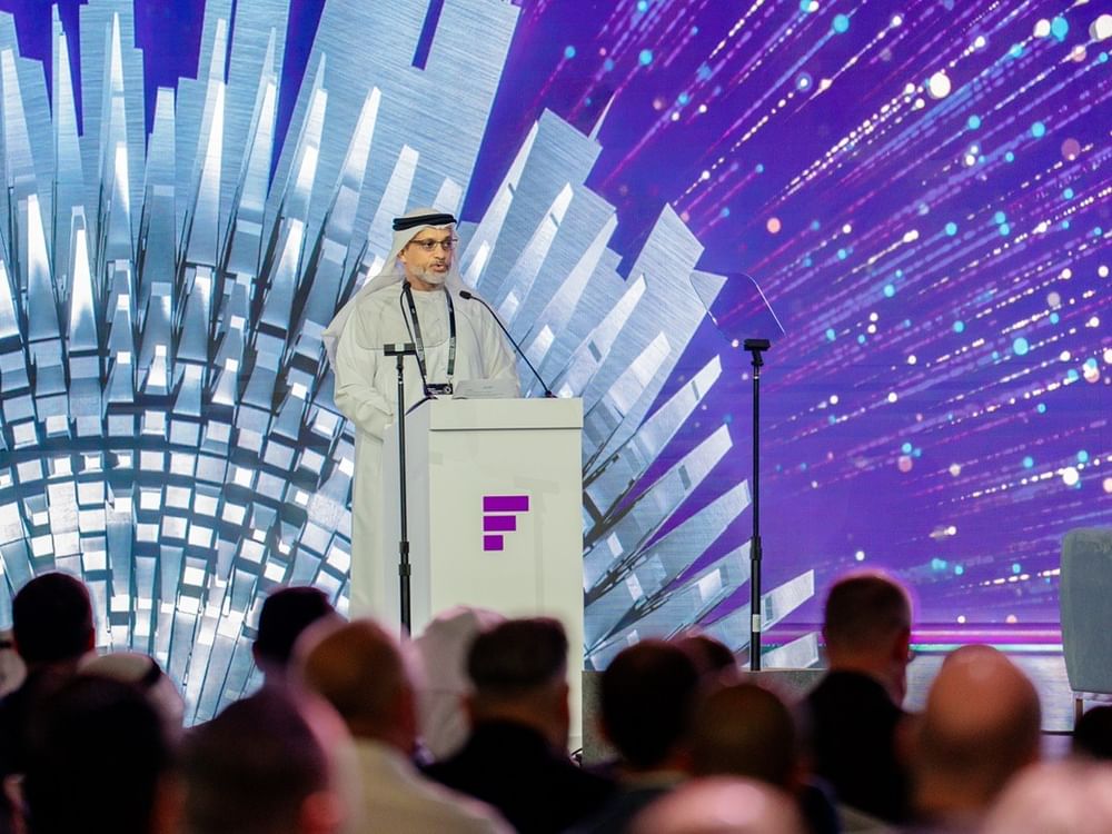 EMSTEEL signs AED135 million agreement to upgrade production capabilities