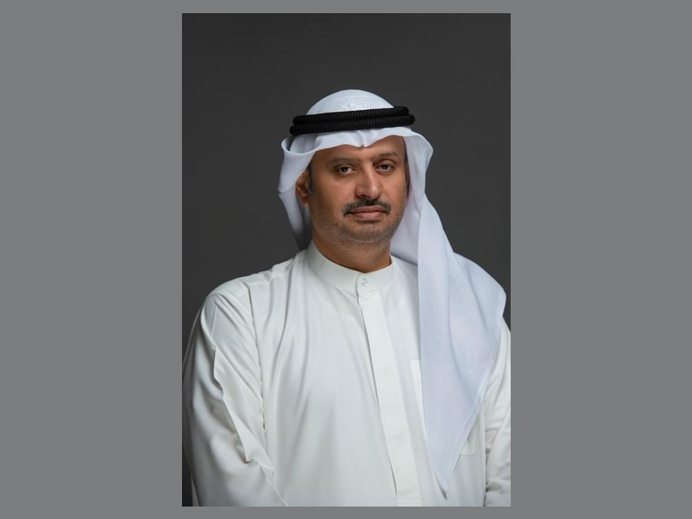 Kerumunan Orang Memadati Promosi Belanja Sharjah untuk Perayaan Musim Dingin dan Pertunjukan Spektakuler