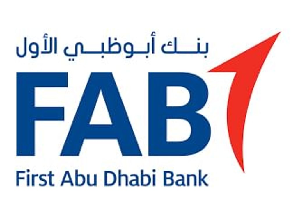 FAB reinforces position among world’s highest-rated banks with AA- equivalent credit ratings