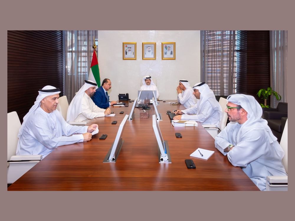 "قضاء أبوظبي" تعتمد دفعة جديدة من وسطاء تسوية المنازعات المدنية والتجارية