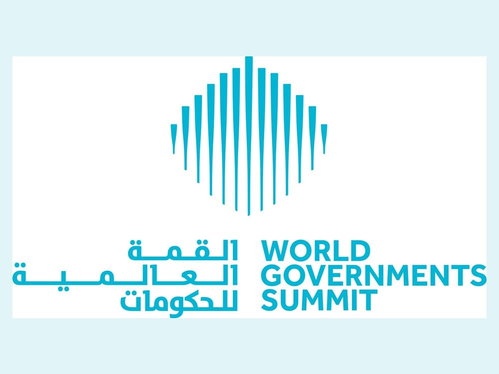 البيئة والذكاء الاصطناعي والتخطيط الحضري قضايا رئيسية ضمن مشاركة النمسا في القمة العالمية للحكومات 2024