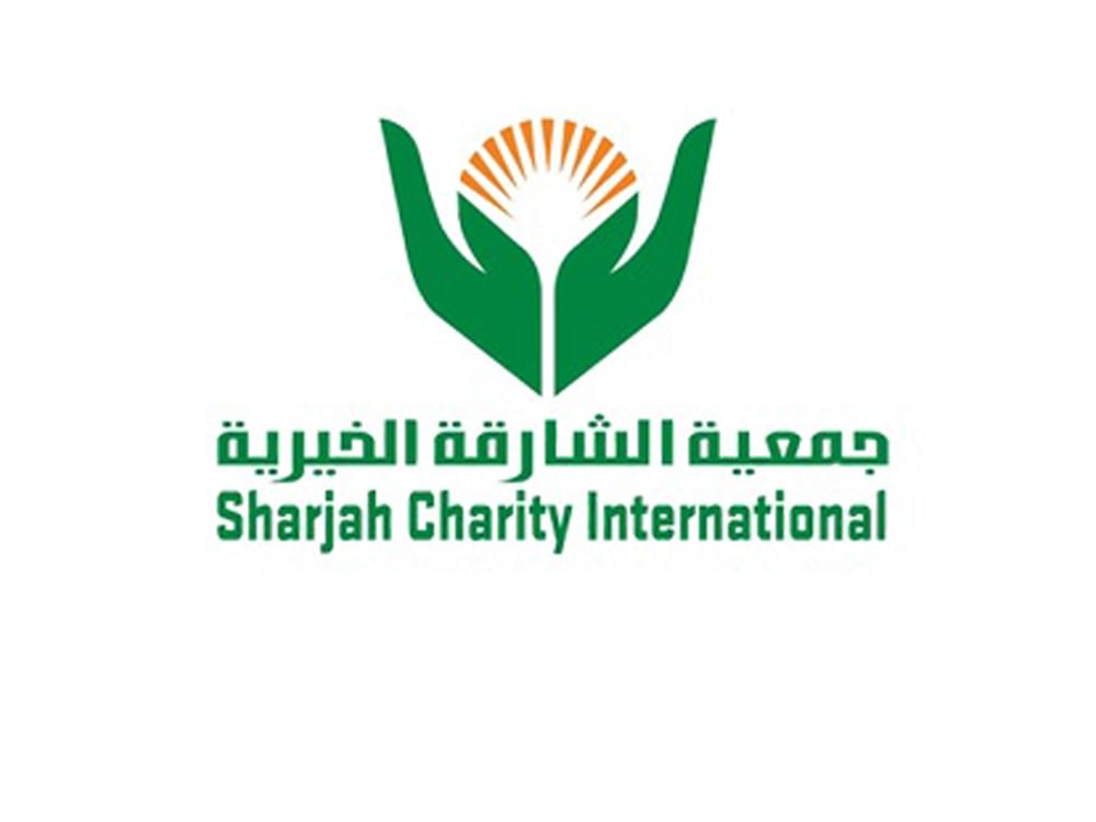 الشارقة الخيرية تصرف 9.4 مليون درهم مساعدات شهرية خلال 9 أشهر