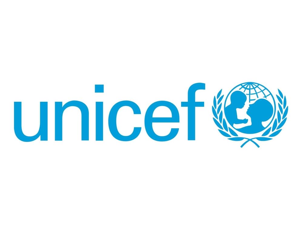 1.1 billion children worldwide face three climate threats