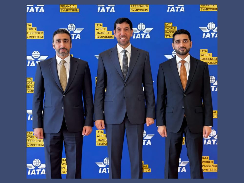 إقامة دبي تستعرض تطوير منظومة السفر بندوة ماكاو 2026