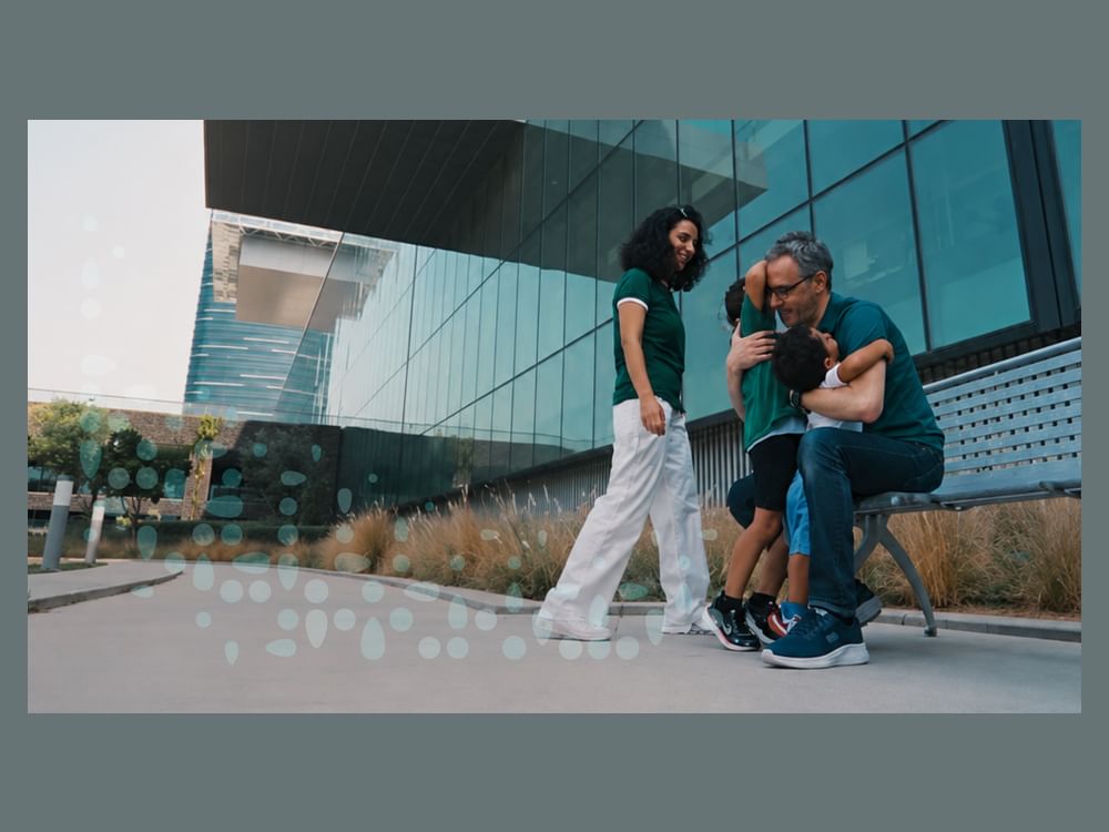 Department of Health – Abu Dhabi celebrates 2,100+ transplants since launch of 'Hayat' programme