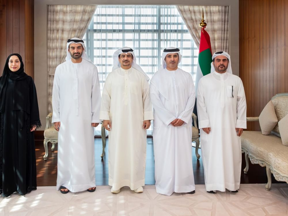 ADJD approves first batch of conciliators at Abu Dhabi Chamber Mediation Centre