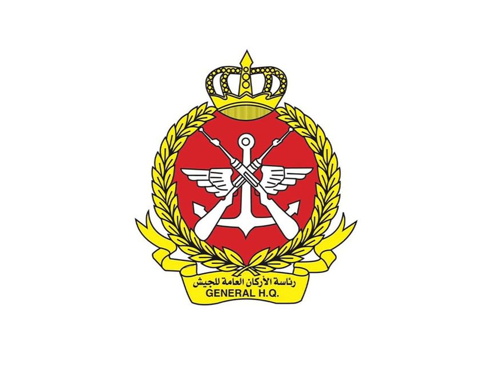 Várias aeronaves militares dos EUA caem no Kuwait; tripulações sobrevivem