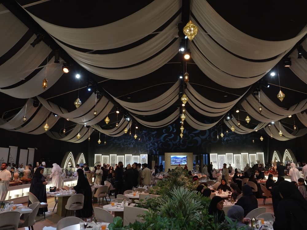 Sharjah City for Humanitarian Services stresses comprehensive support for orphans during Ramadan