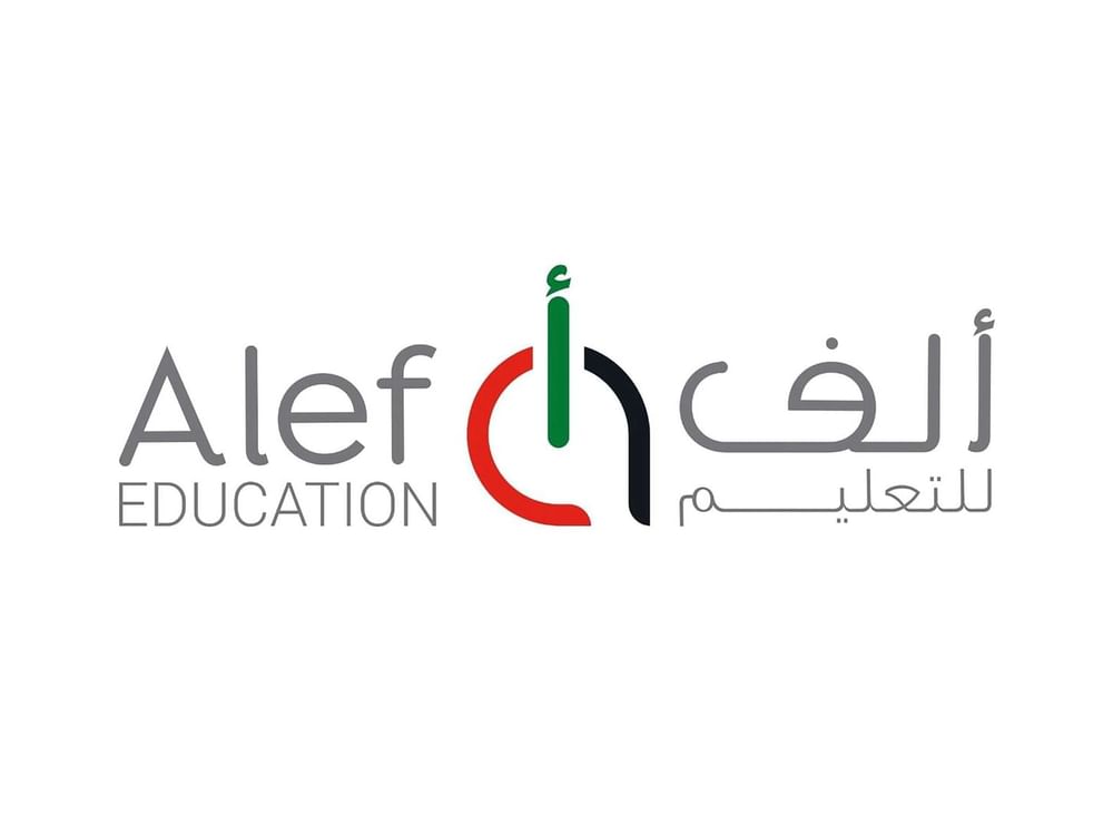 Alef Education enters 2025 with strong Q1 performance, posting AED115.3 million in net profit