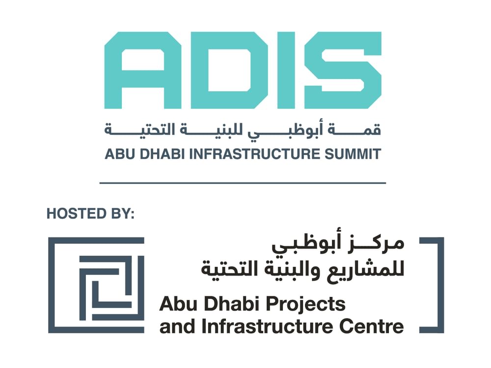 UAE hosts around 700 Singaporean companies: Business Council