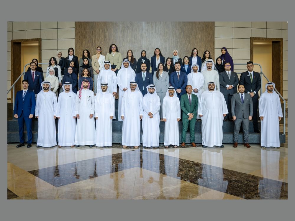 MoFA welcomes participants in fifth edition of Young Arab Diplomatic Leaders Programme