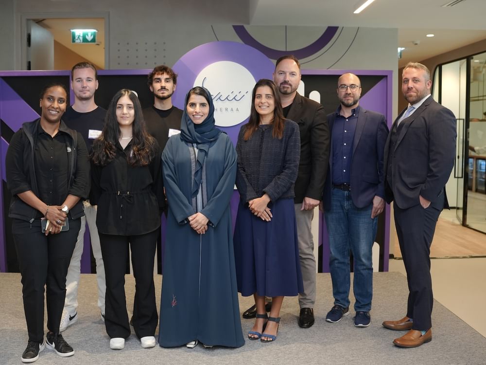 Sharjah Entrepreneurship Centre hosts first edition of Sheraa Deal Dock