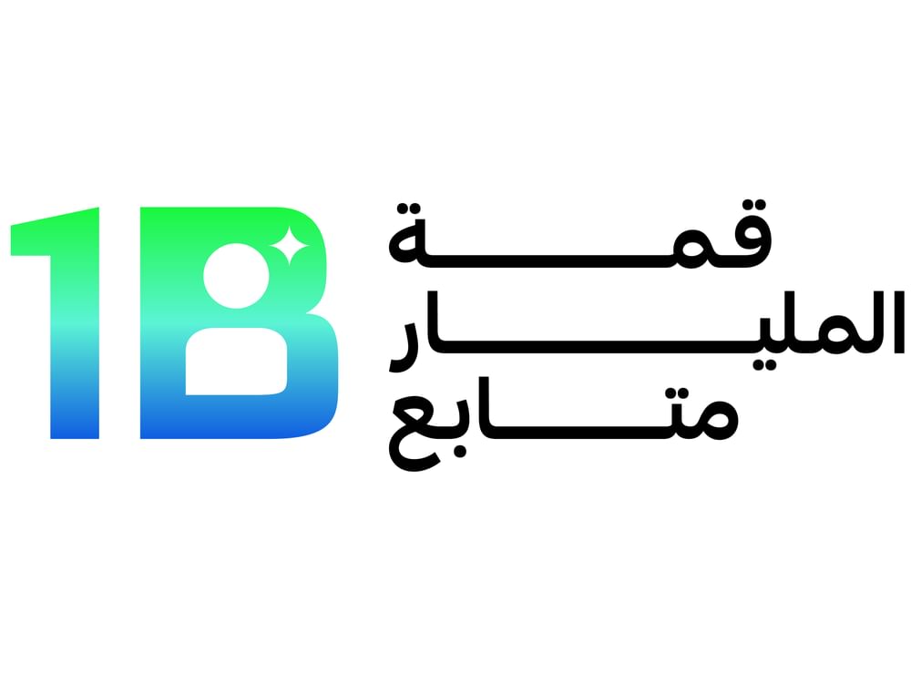 Dubai Chamber of Digital Economy named strategic partner of 4th 1 Billion Followers Summit