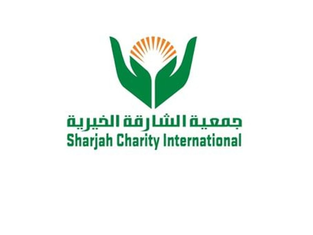 Sharjah Charity International destina AED 16,2 milhões em assistência habitacional nos primeiros nove meses de 2024