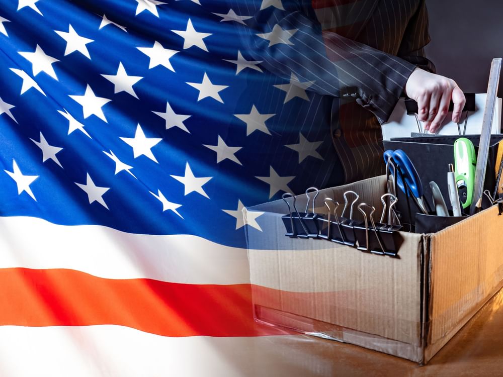 US labour market cracks widen as job growth nearly stalls in August