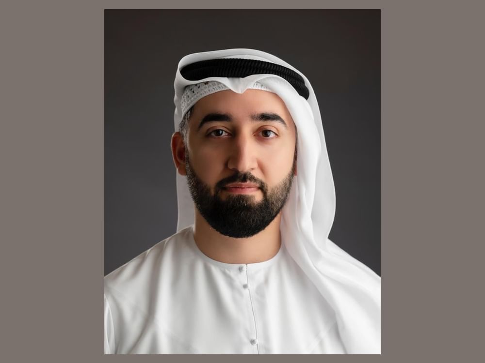 دبي تستضيف