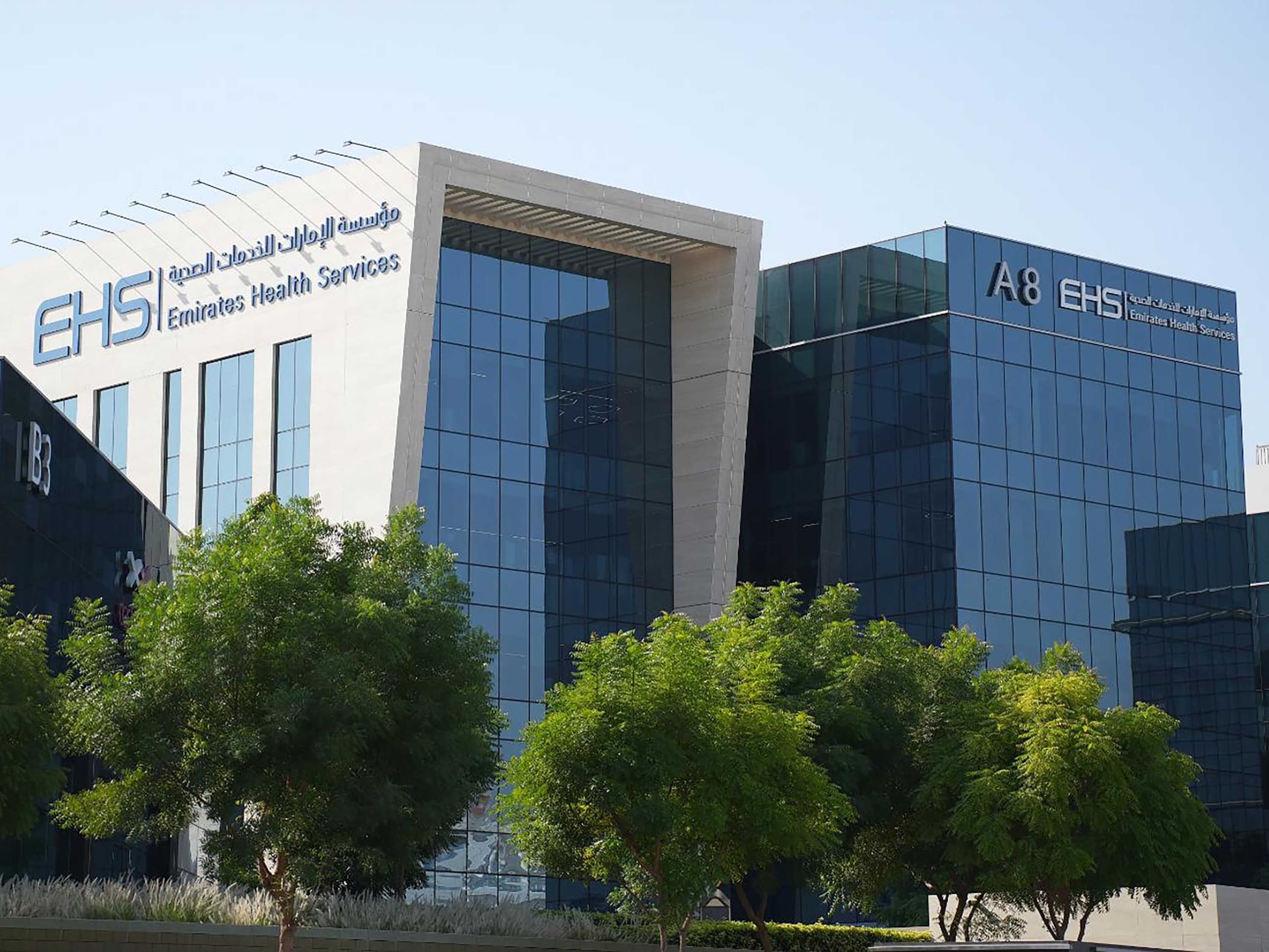 دبي تستضيف غداً مؤتمر أمراض القلب الأول بمشاركة خبراء عالميين