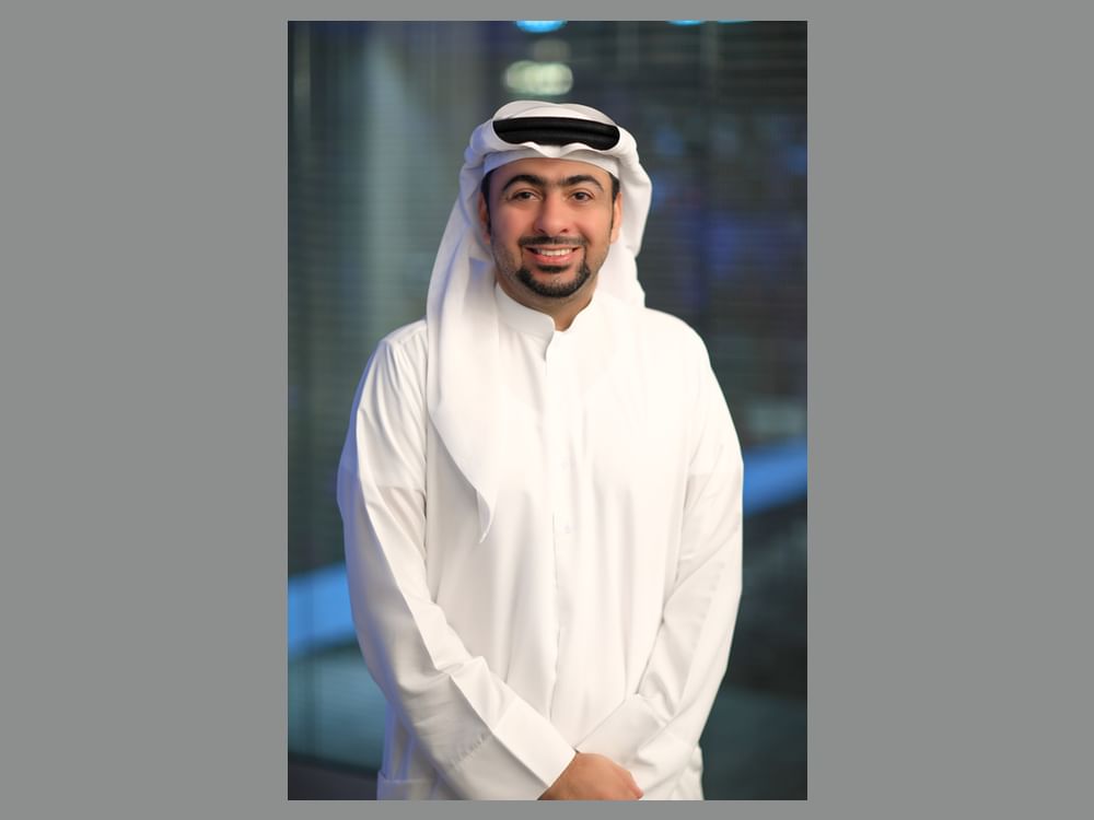 "دبي للمهرجانات والتجزئة" تعلن الأجندة السنوية لقطاع التجزئة 2024 
