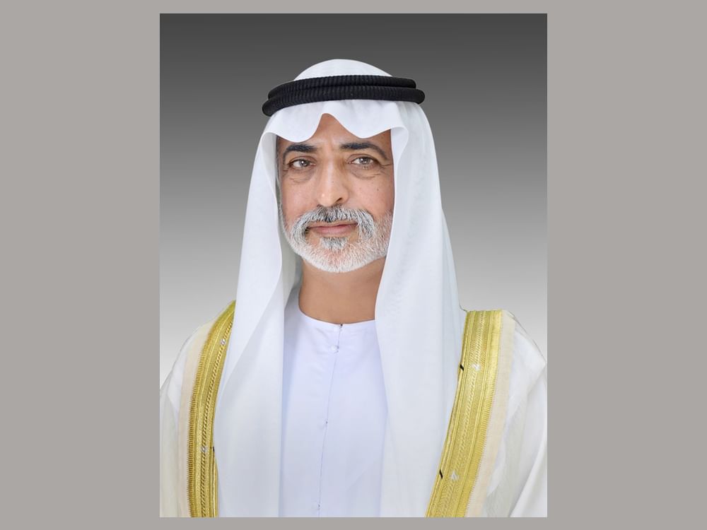 قمة AIM للاستثمار 2025 تستضيف الدورة الثالثة من