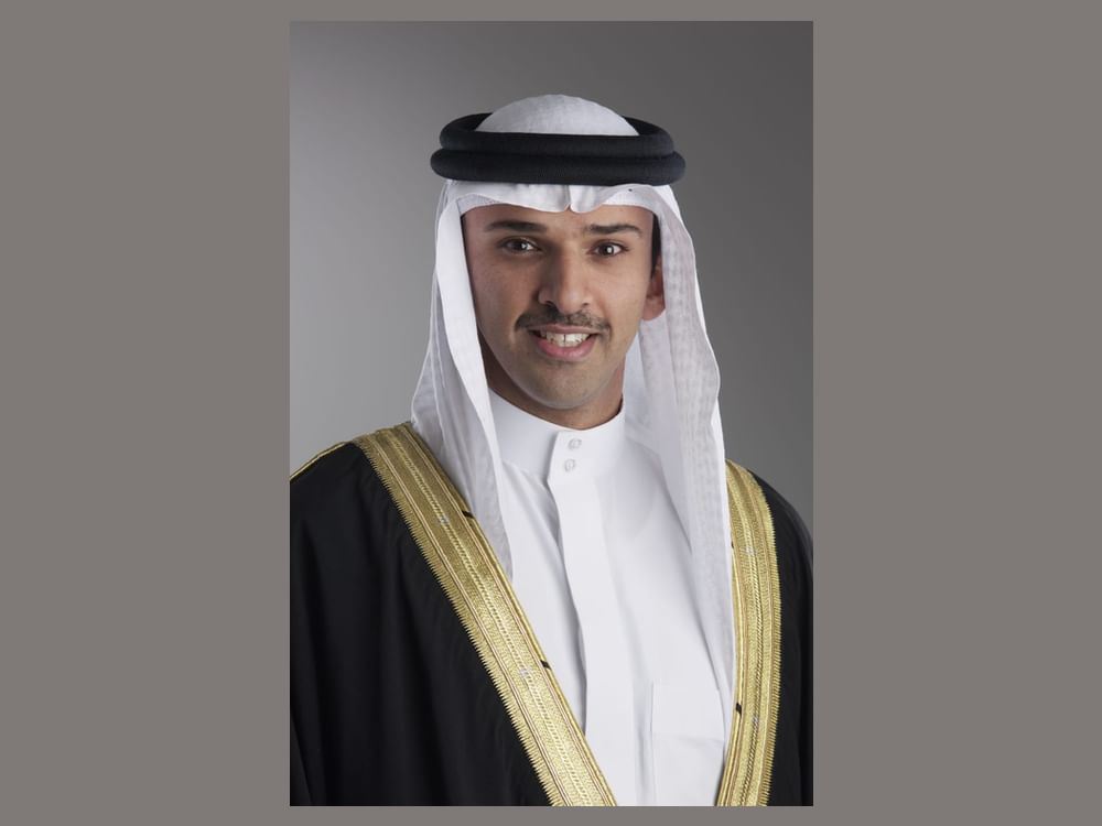 علي بن خليفة: لاعبو البحرين أمام تحدٍ كبير للظهور المميز في كأس الخليج