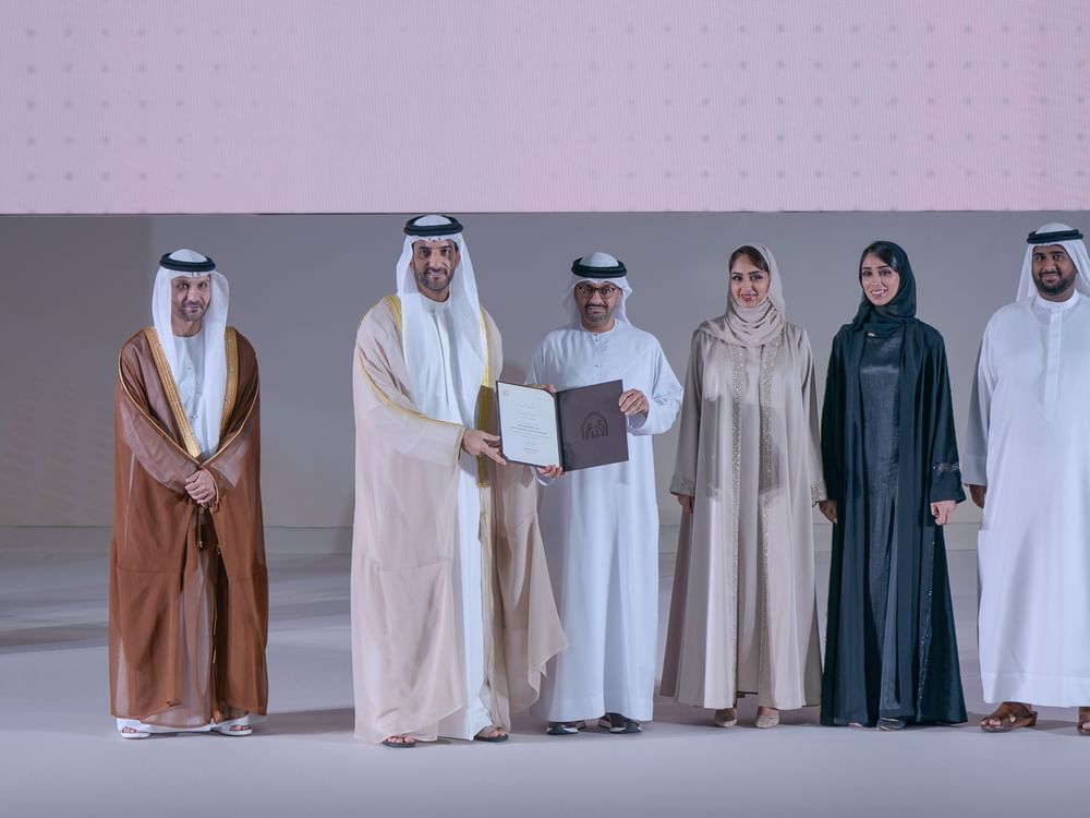 سلطان بن أحمد القاسمي يشهد انطلاق فعاليات ملتقى الشارقة القانوني 2026
