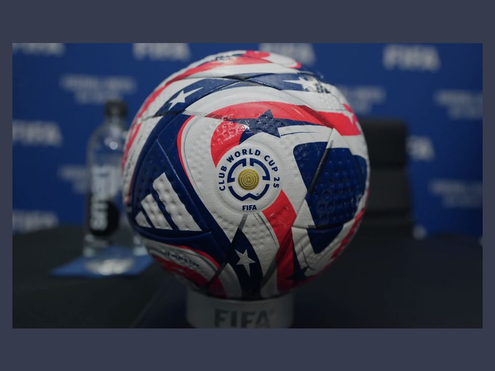 CAS approves FIFA Club World Cup 2025™ arbitration rules