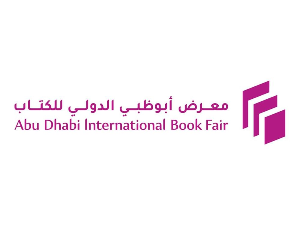 ‘Emirati Pioneers’: A gateway to understanding transformations that shaped Emirati achievements