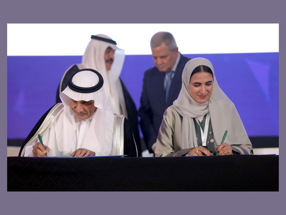 جامعة الشارقة تشارك في مؤتمر المجلس العربي للتشغيل والصيانة بالقاهرة