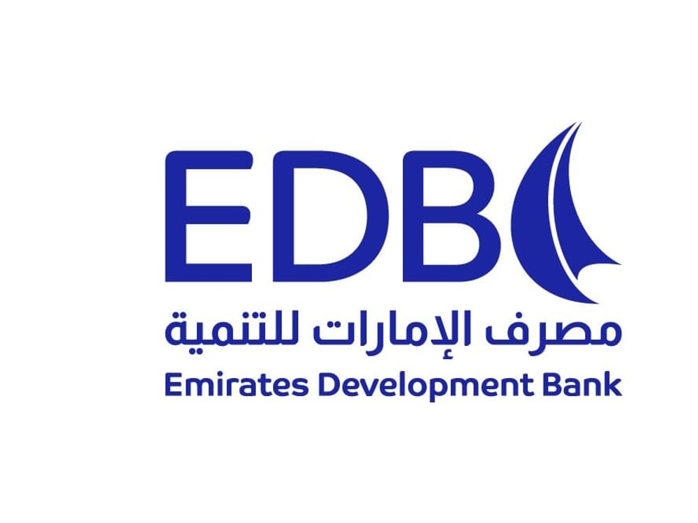 Emirates Development Bank reaches AED1 billion in monthly approvals
