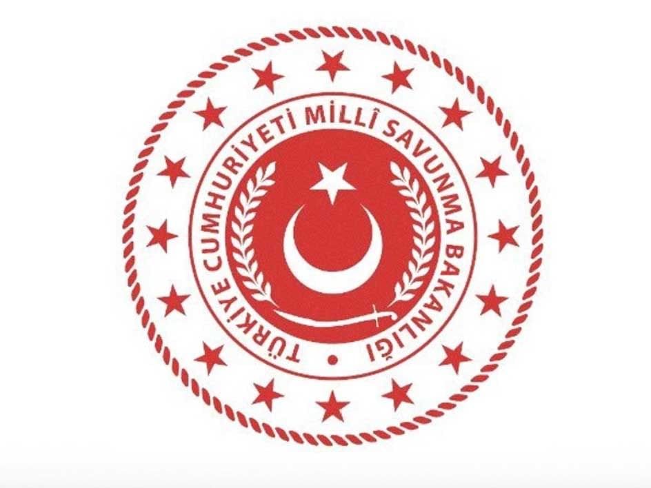 Turquia afirma que Otan neutralizou munição balística disparada do Irã após entrar em seu espaço aéreo