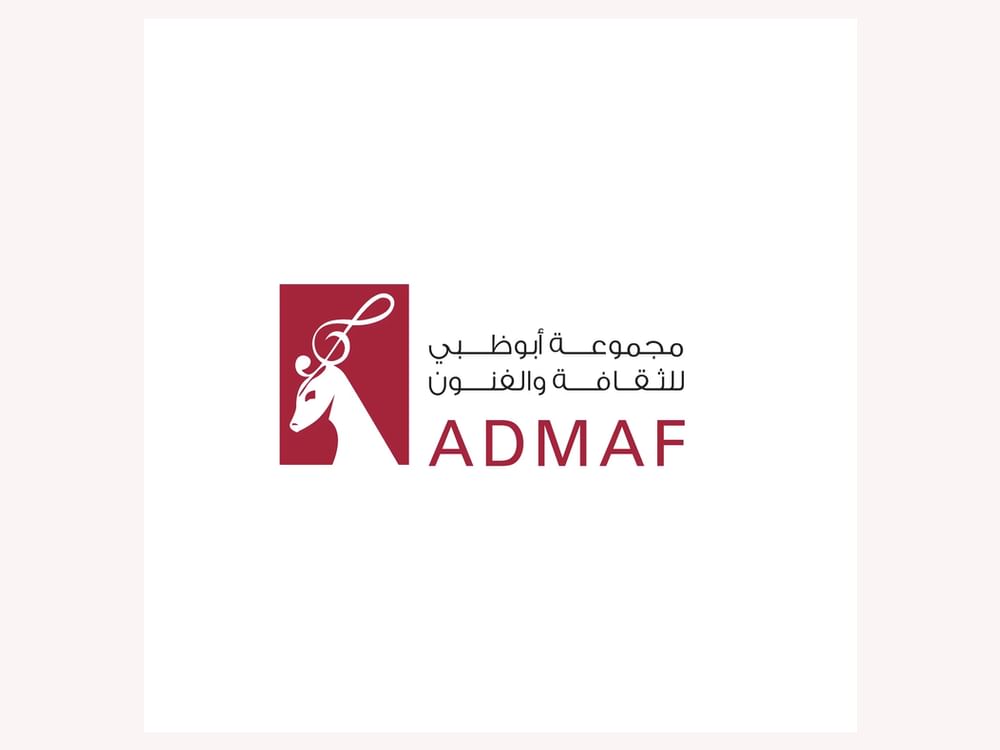 معرض