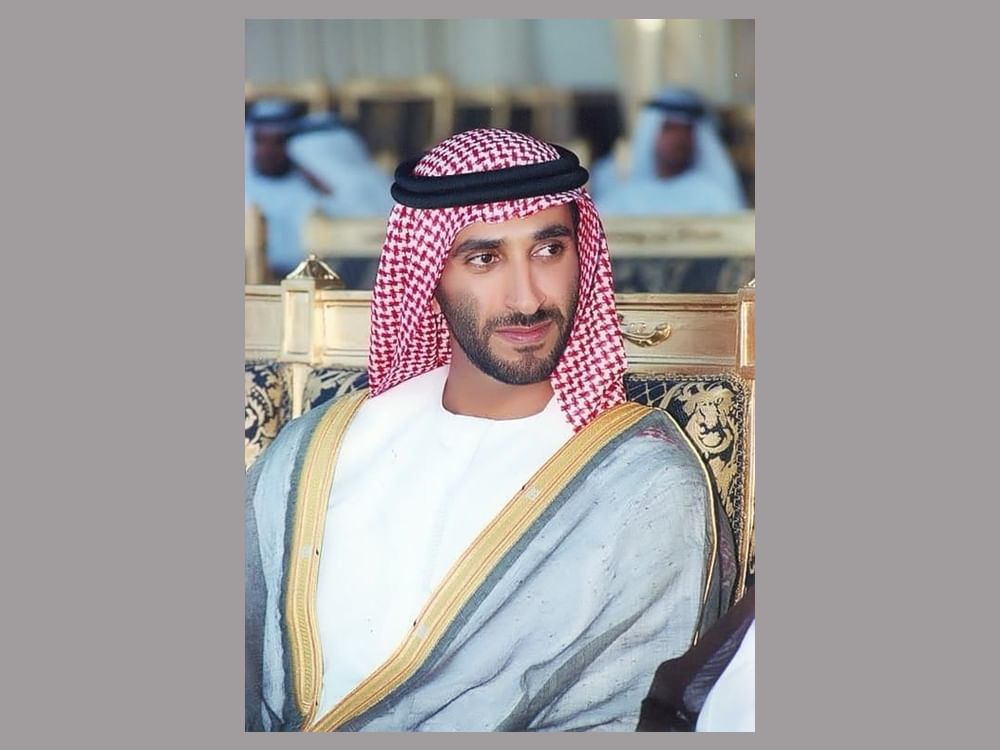 “ عبدالباسط الحمادي” عضوا منتدبا ومديرا تنفيذيا لنادي غنتوت
