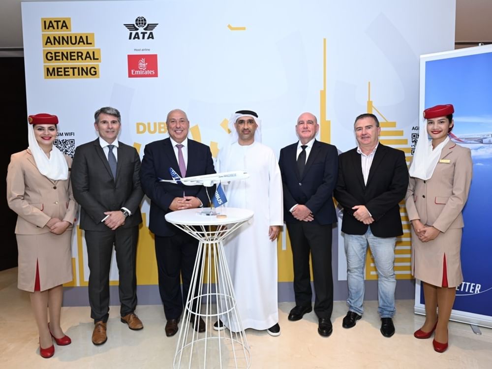 emirates-airbus-and-iata-collaborate-on-cbta-training-emirates-news