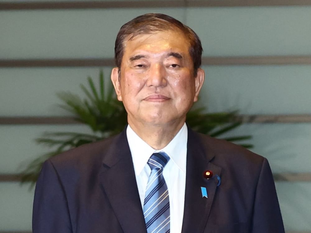 Japão pede calma após ataque dos EUA a instalações nucleares do Irã