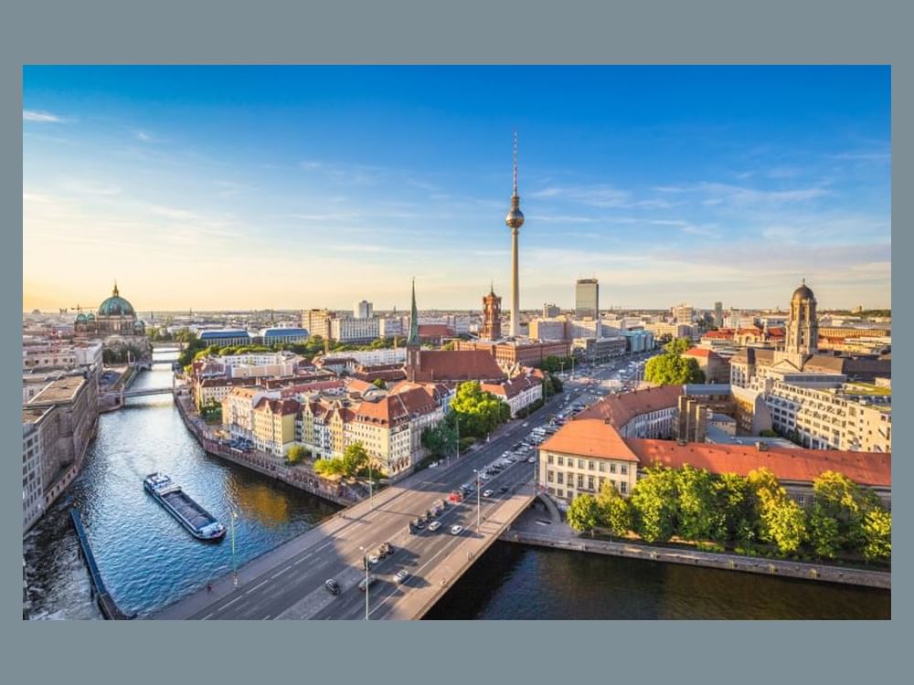 German inflation holds at 2.2% in 2025