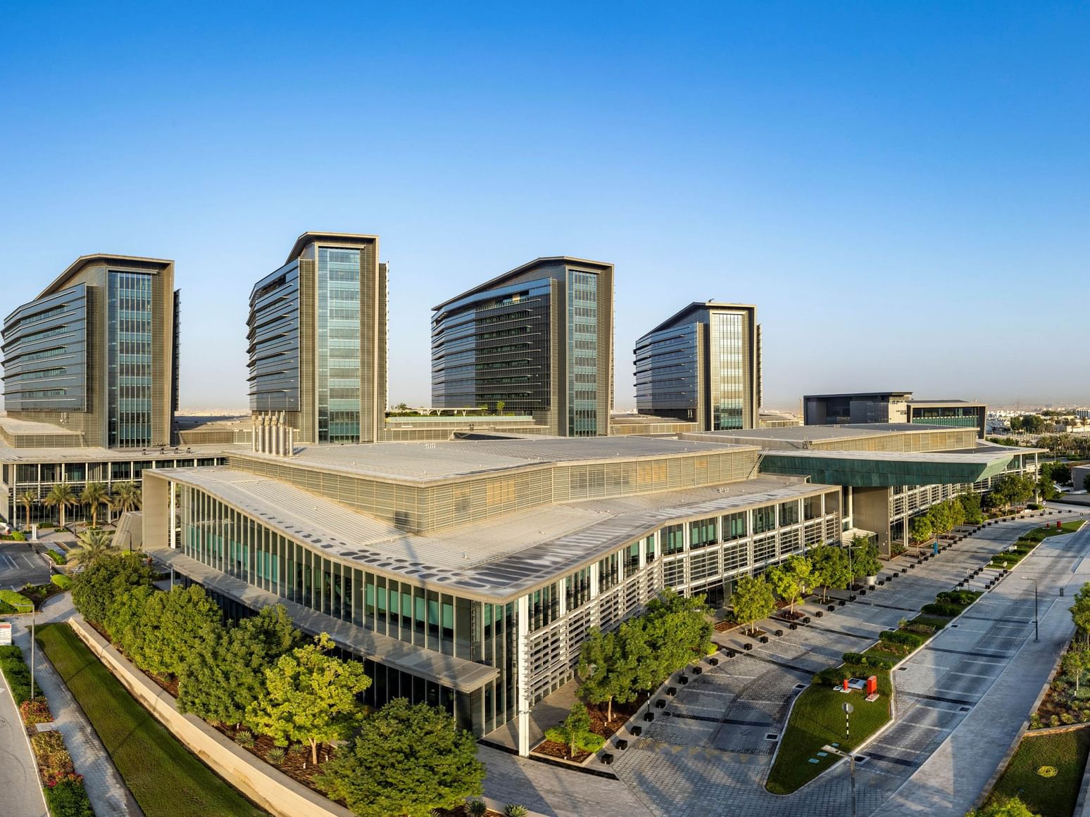 "شخبوط الطبية" تطرح علاج تحفيز العصب تحت اللسان لمرضى انقطاع النفس الانسدادي أثناء النوم