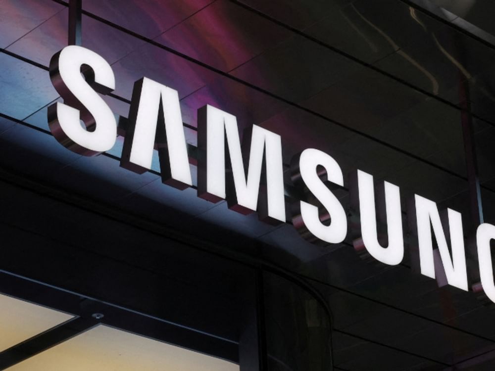 Samsung to begin HBM4 production next month, plans s0upply to Nvidia