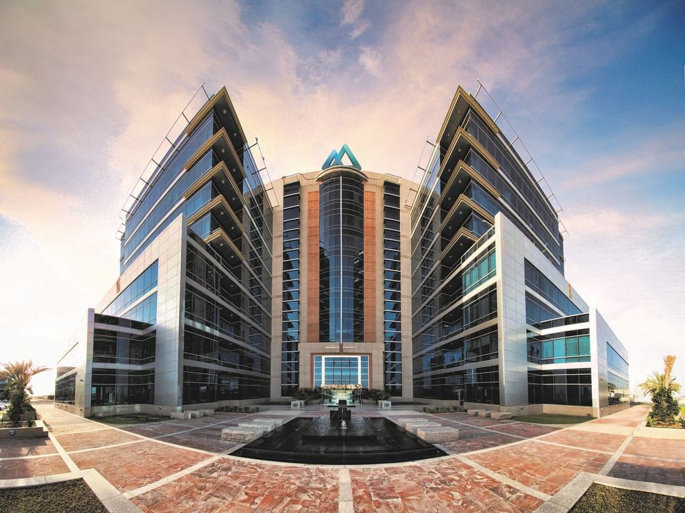 RAKEZ showcases Ras Al Khaimah’s investment proposition at AIM Congress 2026