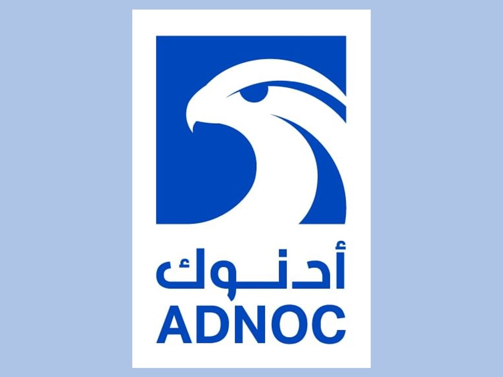 Adnoc Delivers First-ever Bulk Shipment Of Ccs-enabled Certified Low 