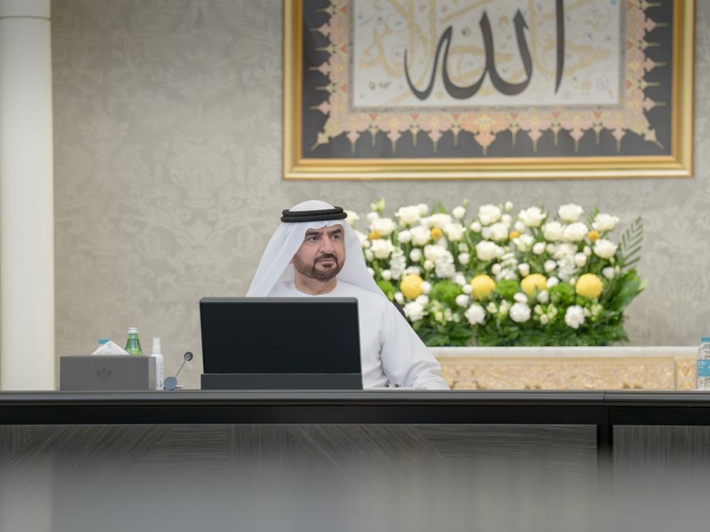SEC approves SDHR structure, reviews 'Etimad' licence report