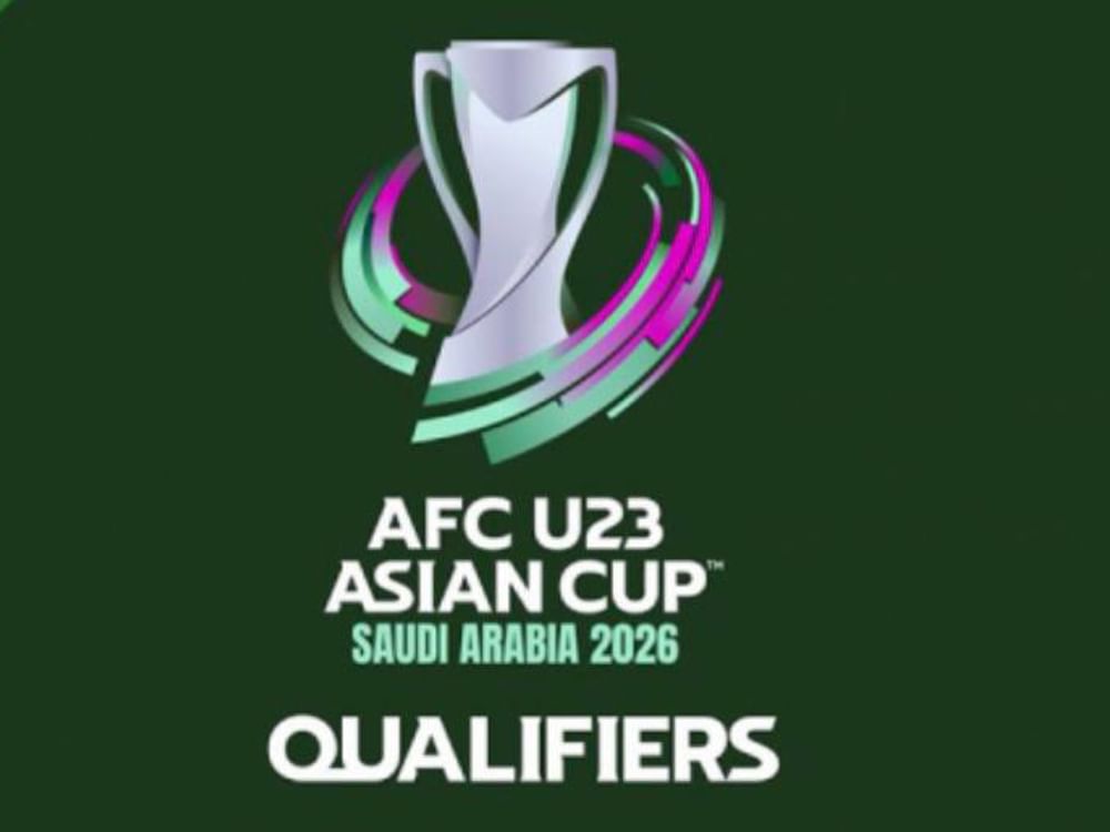 تصفيات كأس آسيا تحت 23 عاما تنطلق 3 سبتمبر وأبوظبي تستضيف المجموعة الـ9