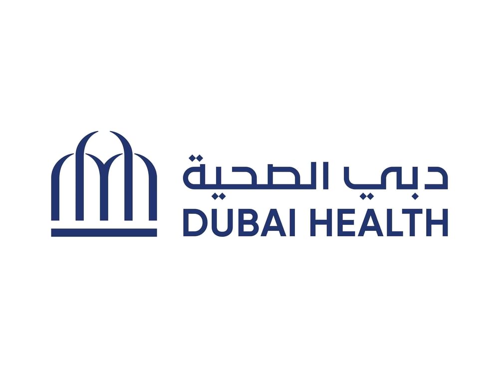 Dubai Health announces strong participation from donors, entities in ‘My Blood, for My Country’ campaign