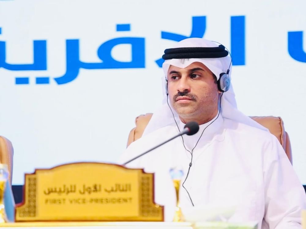 سعود الحجيلان: السادس من أغسطس أرسى دعائم دولة الاتحاد