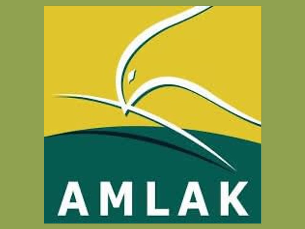 200 مليون درهم إيرادات "أملاك للتمويل" خلال النصف الأول بنمو 61%