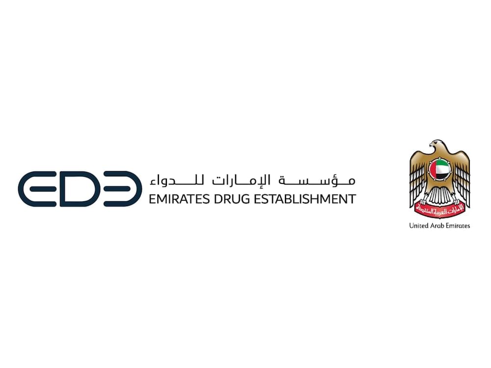 UAE approves gene replacement therapy for new age group in spinal muscular atrophy patients