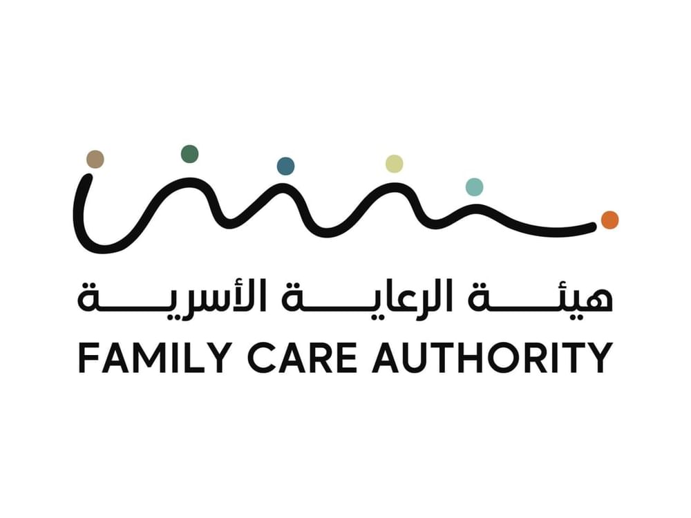Family Care Authority marks World Mental Health Day
