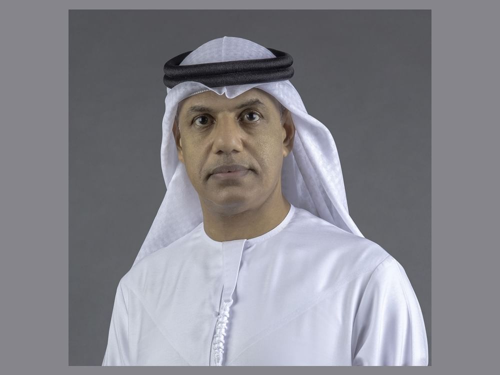 Hamdan bin Mohammed highlights Dubai’s relentless quest to redefine standards as prime global trade hub