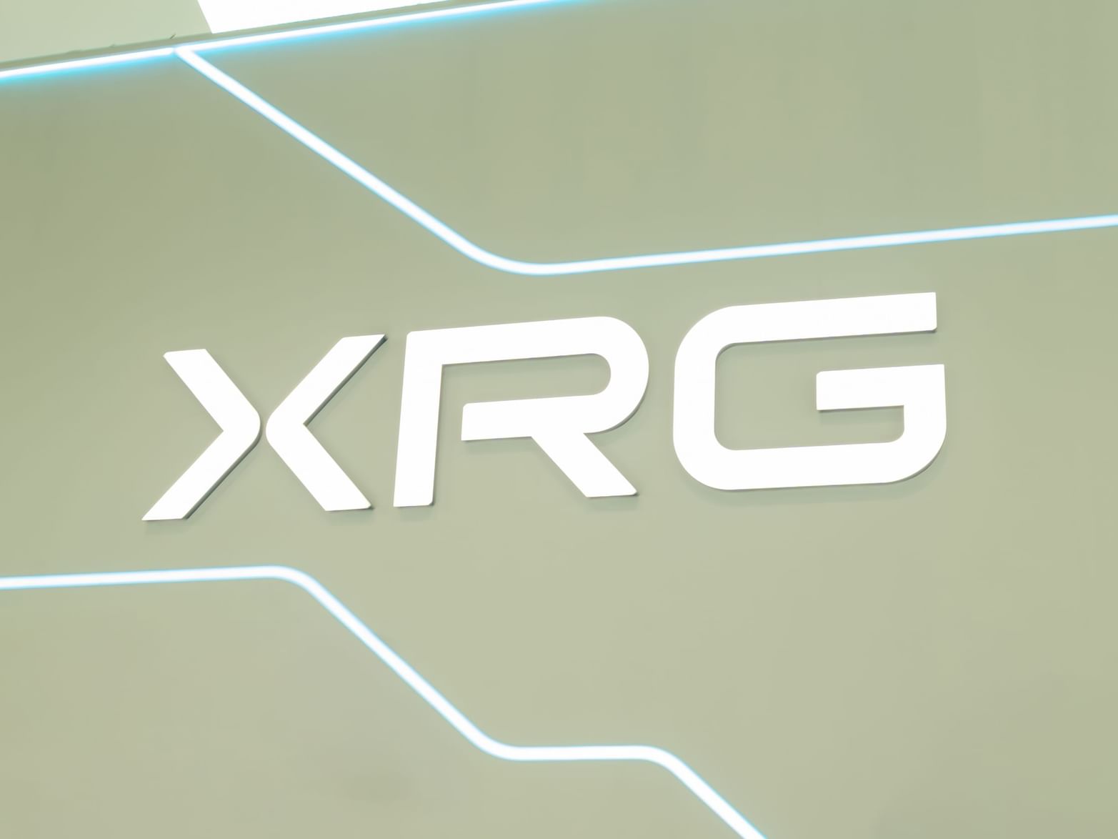 "XRG" تستكمل الاستحواذ على حصة ملكية في شركة "ممر الغاز الجنوبي" لتعزيز إستراتيجيتها في منطقة بحر قزوين