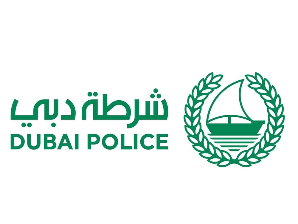 شرطة دبي تنظم الملتقى الشتوي التاسع للفروسية