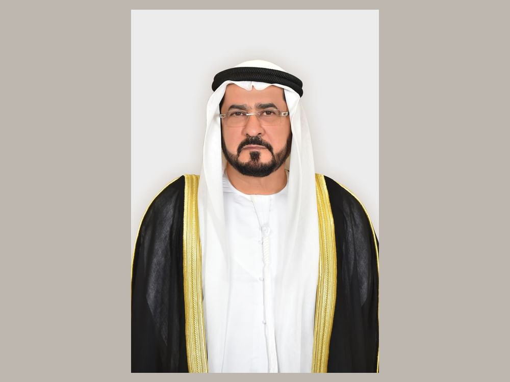 علي الكعبي: إرث زايد نهج راسخ في بناء الإنسان وتماسك الأسرة